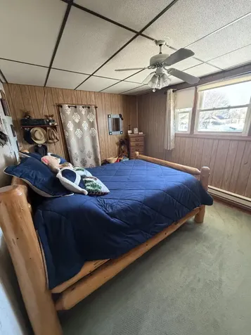 22 Pine Street East Millinocket ME 04430