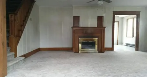 22 Pine Street East Millinocket ME 04430