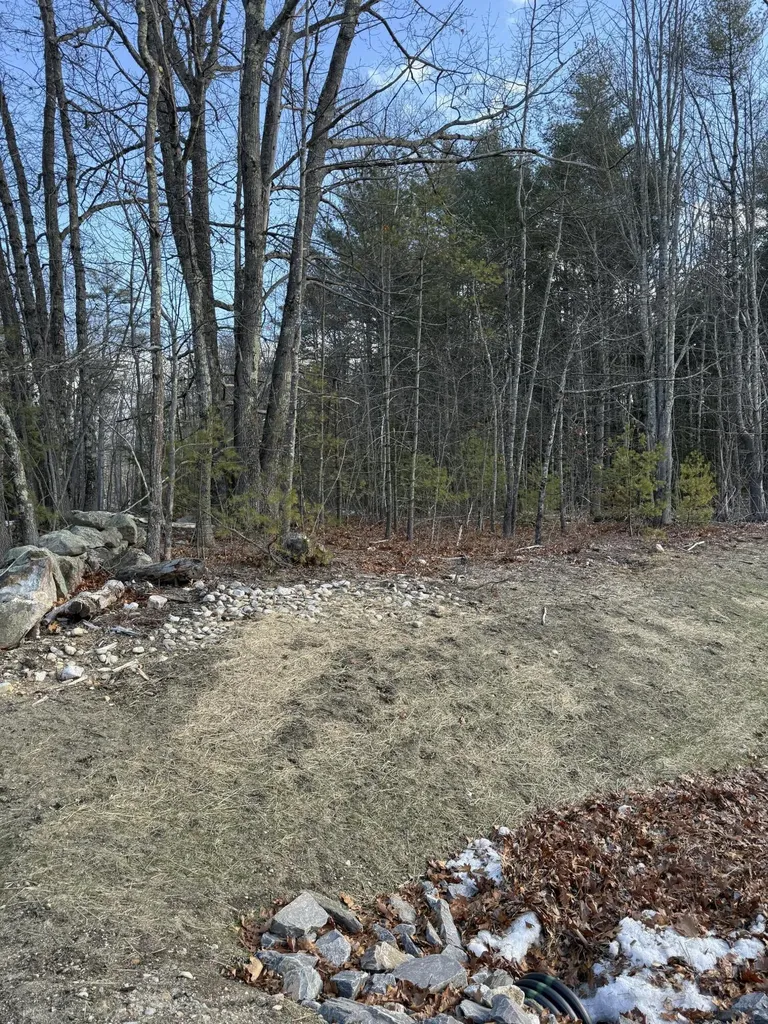 224-3-1 Maine 109 Acton ME 04001