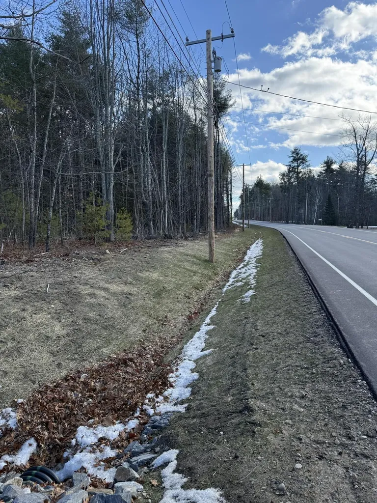 224-3-1 Maine 109 Acton ME 04001