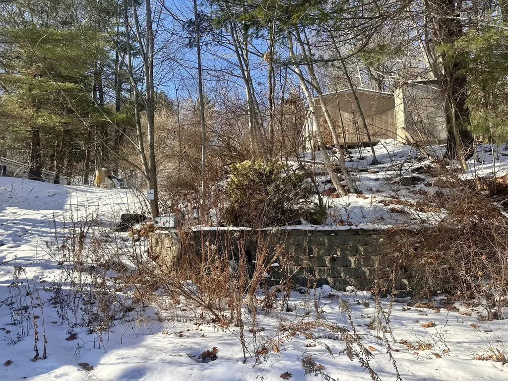 48 Worcester Street Augusta ME 04330