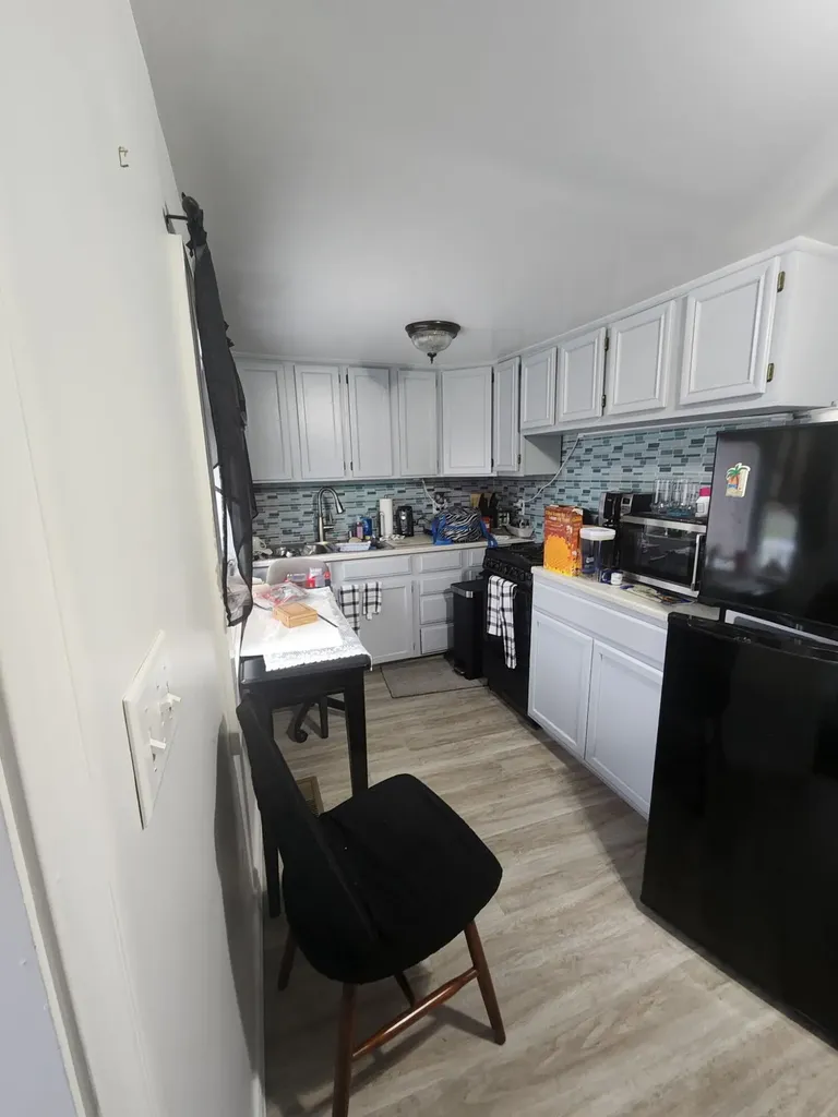 82 S Caribou Road Fort Fairfield ME 04742