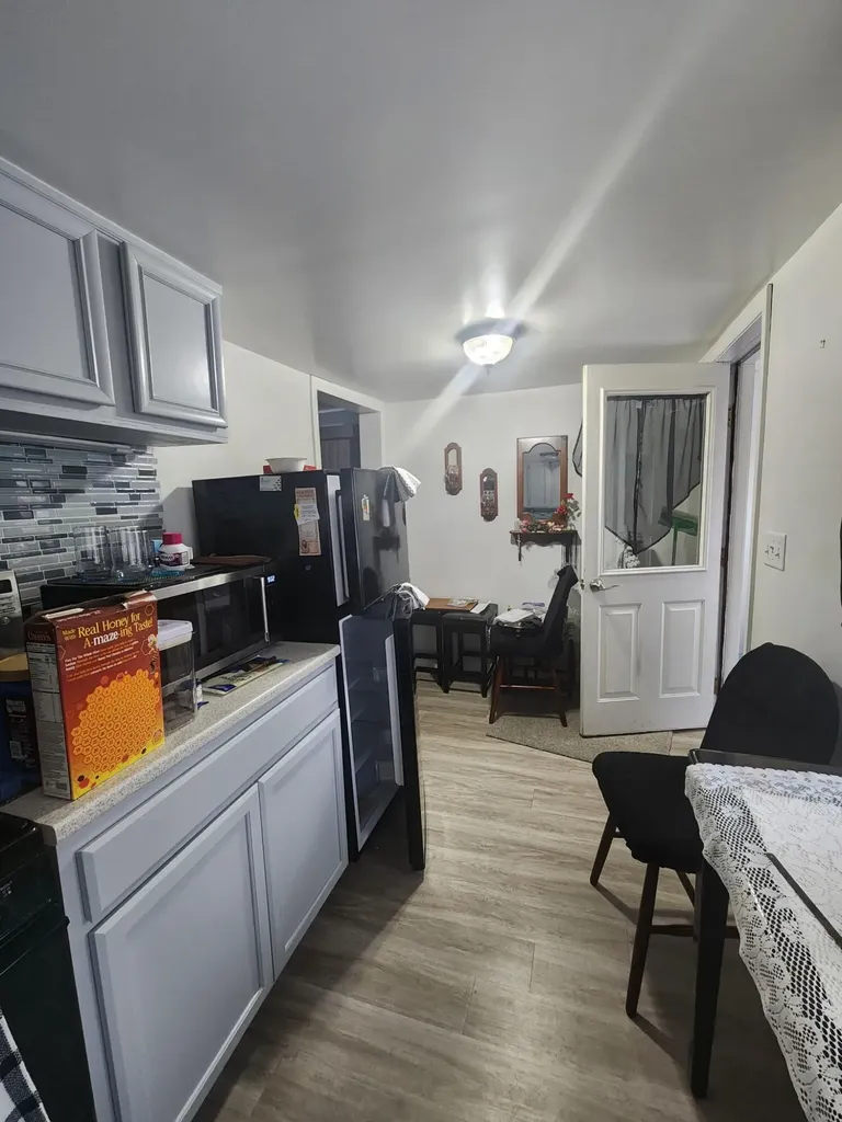 82 S Caribou Road Fort Fairfield ME 04742