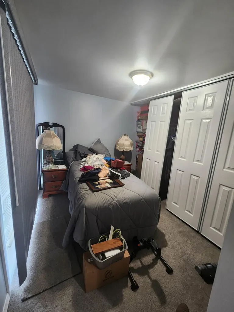 82 S Caribou Road Fort Fairfield ME 04742