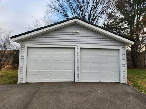 82 S Caribou Road Fort Fairfield ME 04742