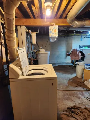 82 S Caribou Road Fort Fairfield ME 04742