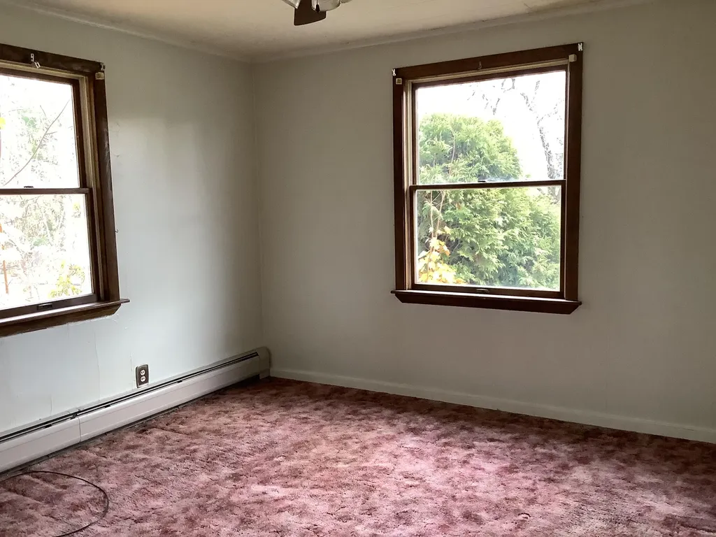 37 Pleasant Street Limestone ME 04750