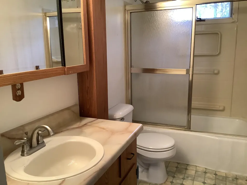 37 Pleasant Street Limestone ME 04750