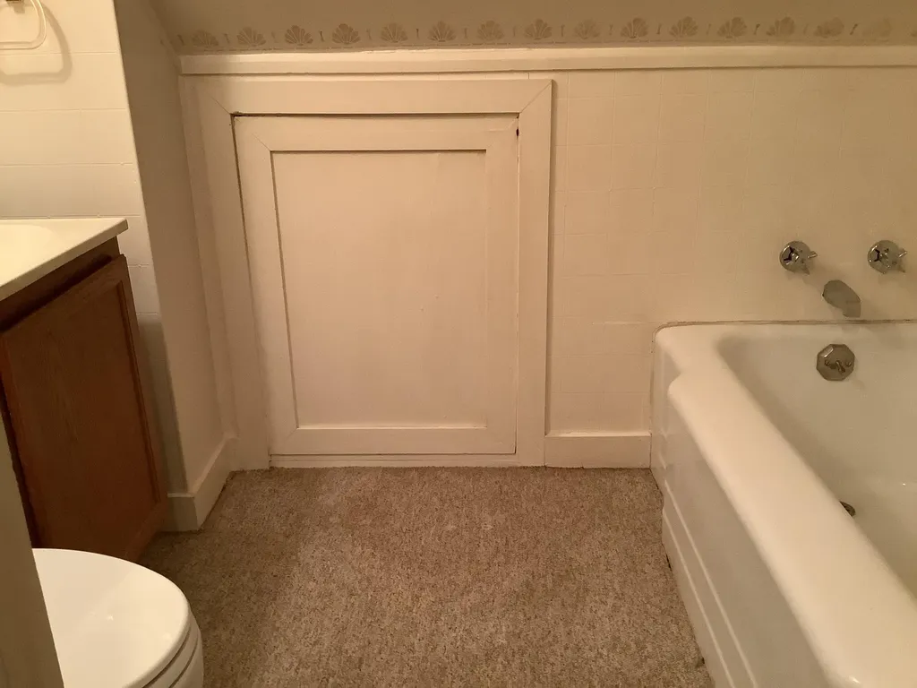 37 Pleasant Street Limestone ME 04750