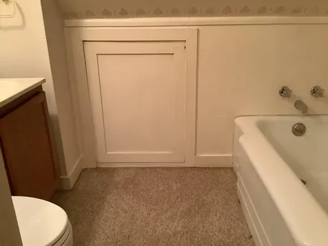 37 Pleasant Street Limestone ME 04750
