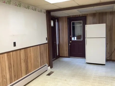 37 Pleasant Street Limestone ME 04750