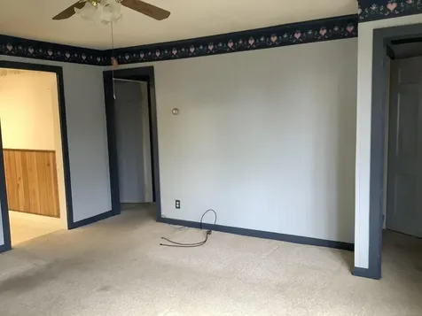37 Pleasant Street Limestone ME 04750