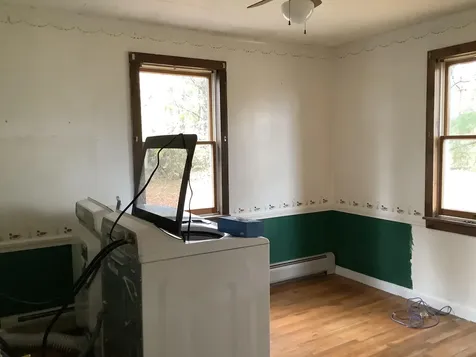 37 Pleasant Street Limestone ME 04750