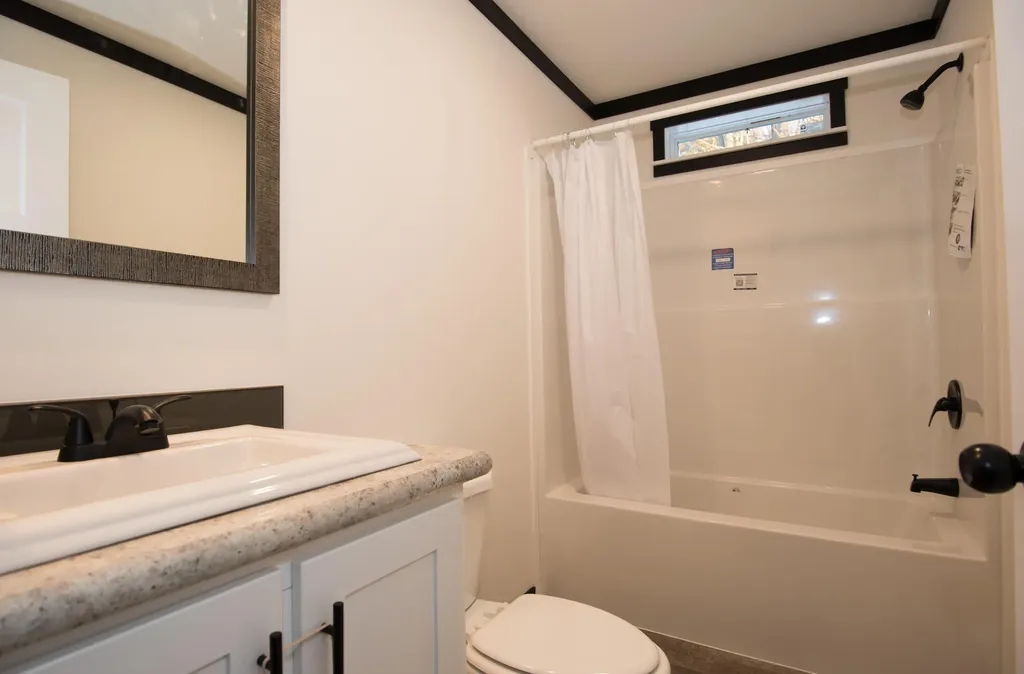 83 Bowdoin Pines Road Bowdoin ME 04287