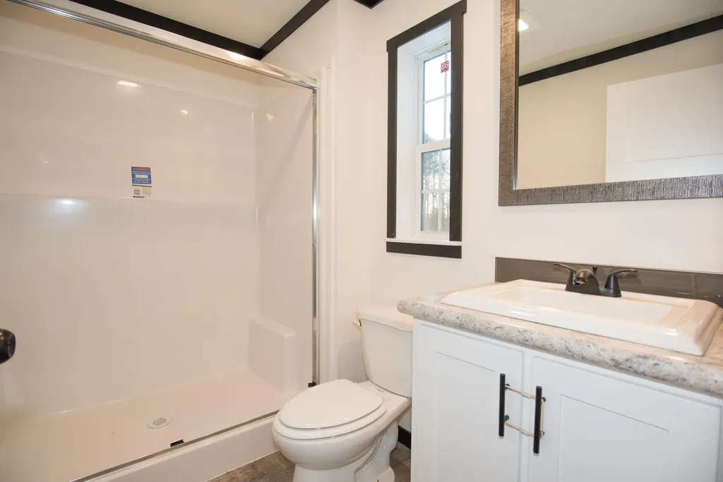 83 Bowdoin Pines Road Bowdoin ME 04287
