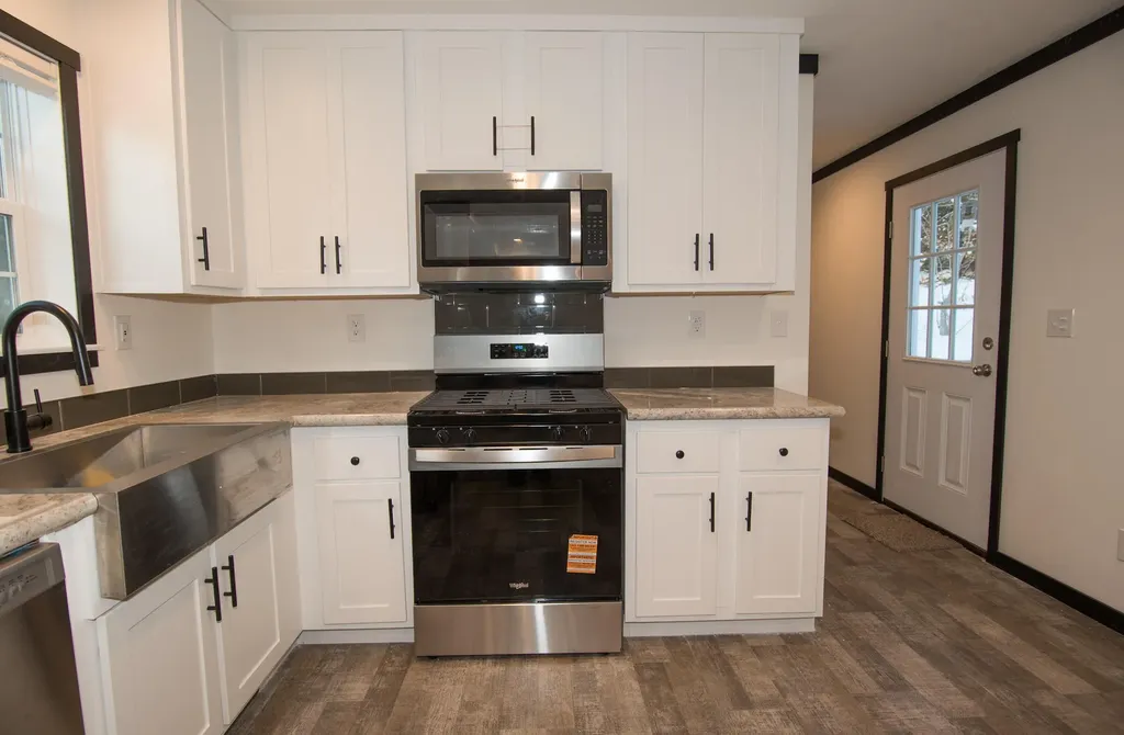 83 Bowdoin Pines Road Bowdoin ME 04287