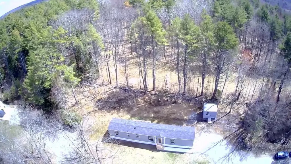 83 Bowdoin Pines Road Bowdoin ME 04287