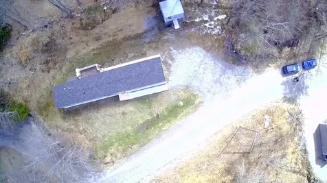 83 Bowdoin Pines Road Bowdoin ME 04287