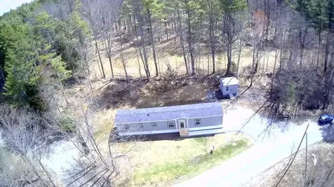 83 Bowdoin Pines Road Bowdoin ME 04287