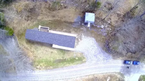 83 Bowdoin Pines Road Bowdoin ME 04287