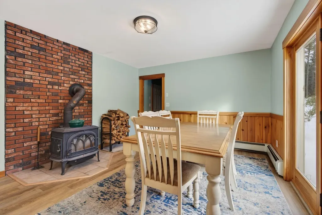 2139 Intervale Road Bethel ME 04217