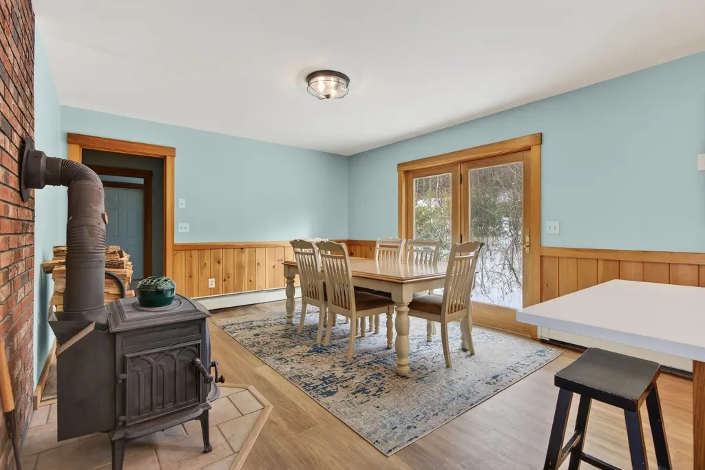 2139 Intervale Road Bethel ME 04217