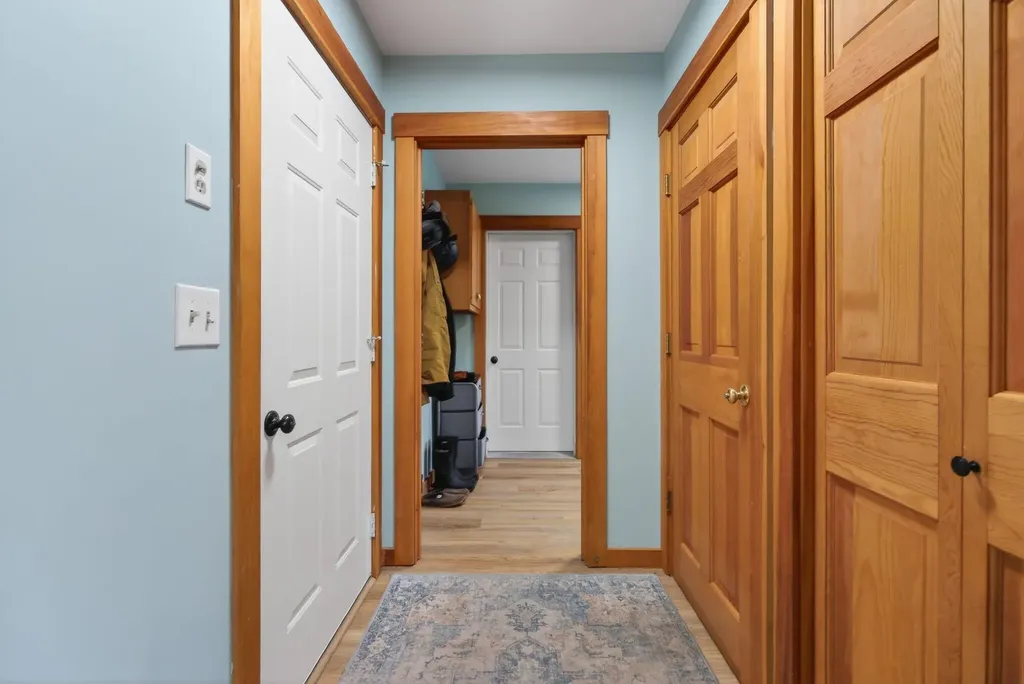 2139 Intervale Road Bethel ME 04217