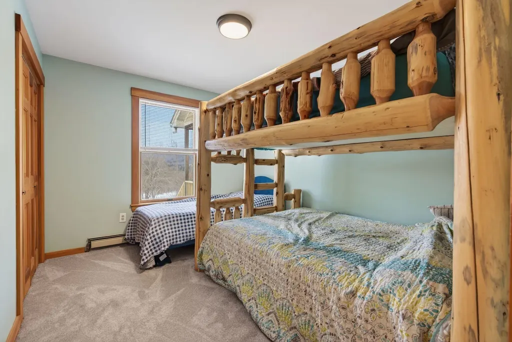 2139 Intervale Road Bethel ME 04217