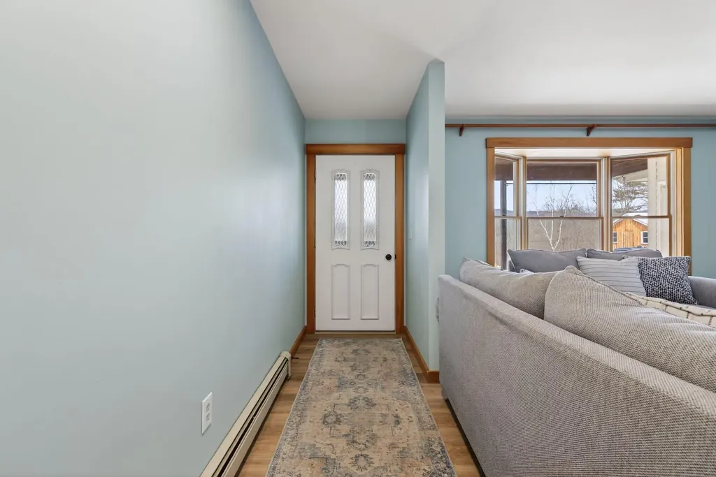 2139 Intervale Road Bethel ME 04217
