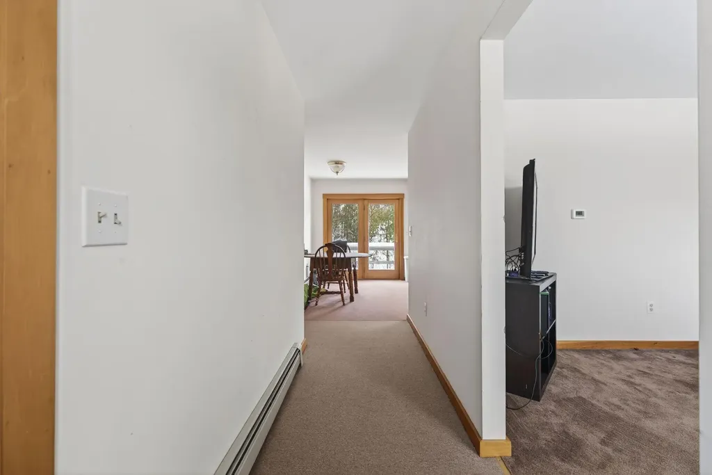 2139 Intervale Road Bethel ME 04217