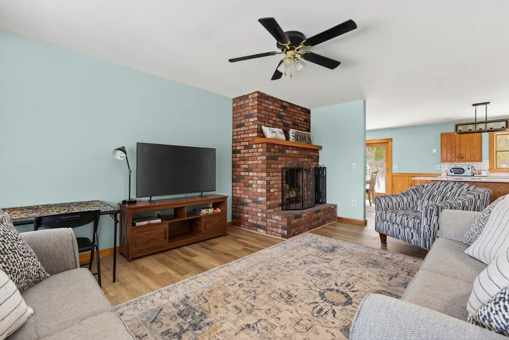 2139 Intervale Road Bethel ME 04217