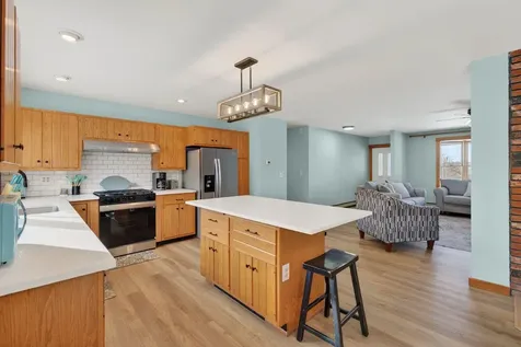 2139 Intervale Road Bethel ME 04217