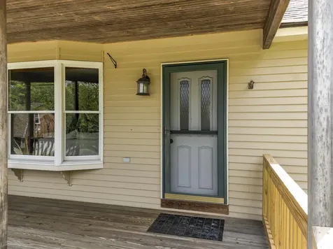 2139 Intervale Road Bethel ME 04217