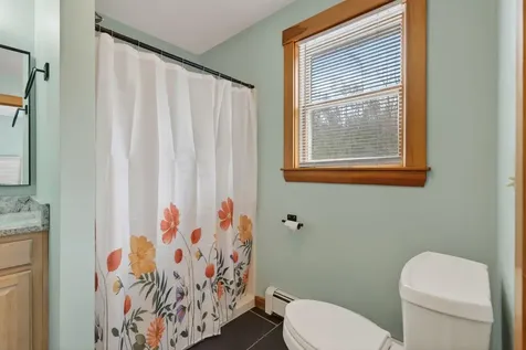 2139 Intervale Road Bethel ME 04217