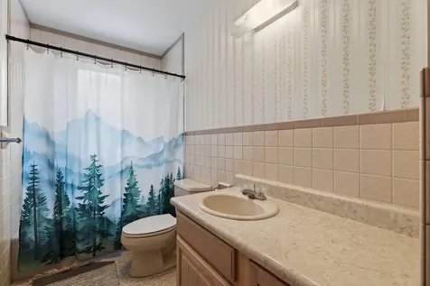 2139 Intervale Road Bethel ME 04217