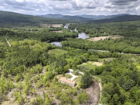 2139 Intervale Road Bethel ME 04217