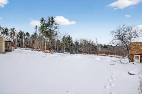 2139 Intervale Road Bethel ME 04217