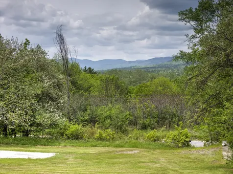 2139 Intervale Road Bethel ME 04217