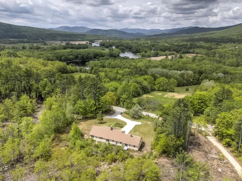 2139 Intervale Road Bethel ME 04217