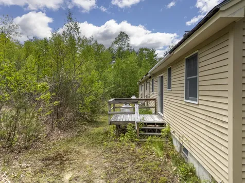 2139 Intervale Road Bethel ME 04217