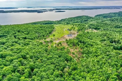 66 Ocean Ridge Road Northport ME 04849