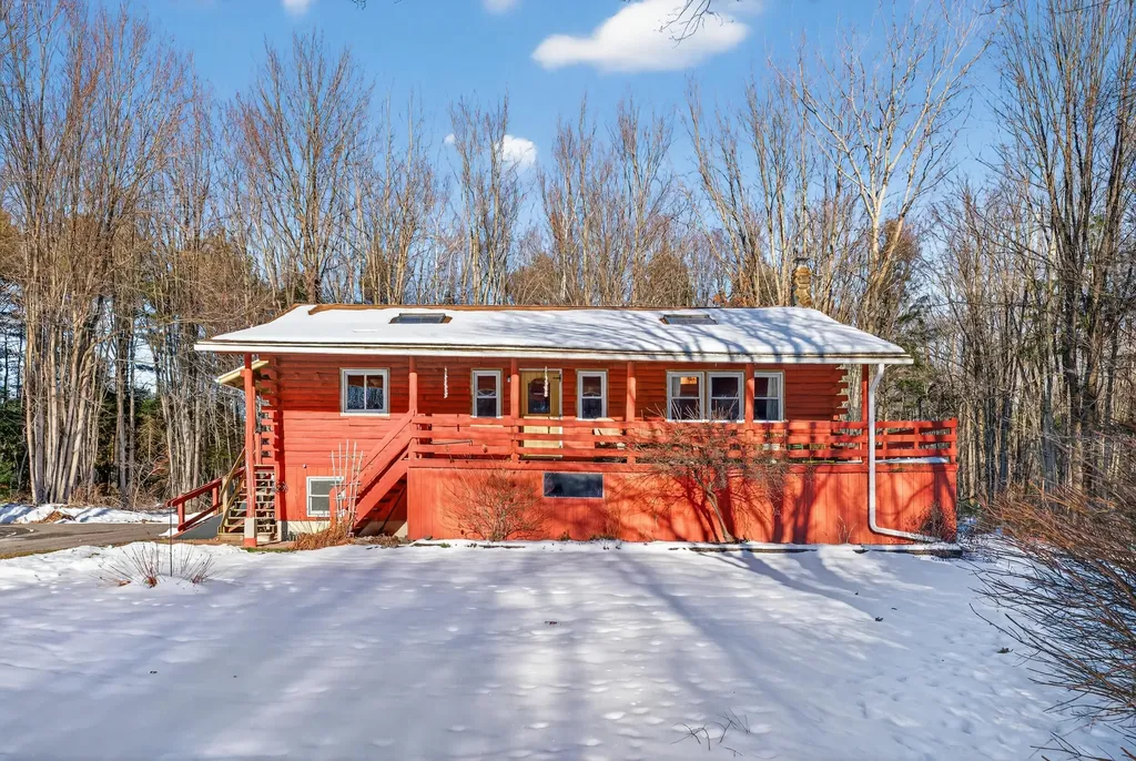 9 Wesley Drive Biddeford ME 04005