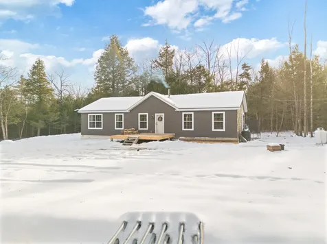 61 Kincaid Lane Smithfield ME 04978