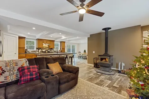61 Kincaid Lane Smithfield ME 04978