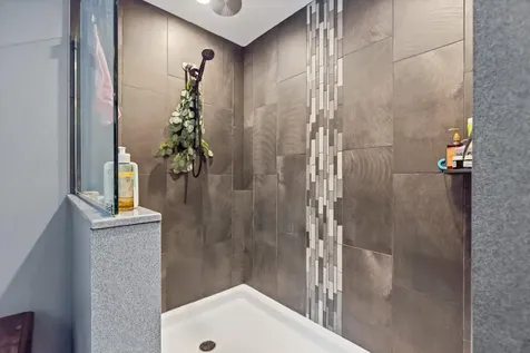 61 Kincaid Lane Smithfield ME 04978