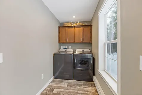61 Kincaid Lane Smithfield ME 04978