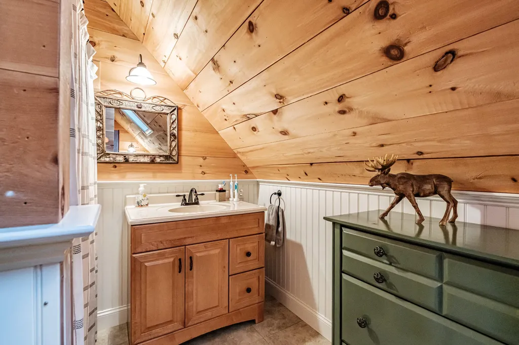 22 Lombardo Drive Bridgton ME 04009