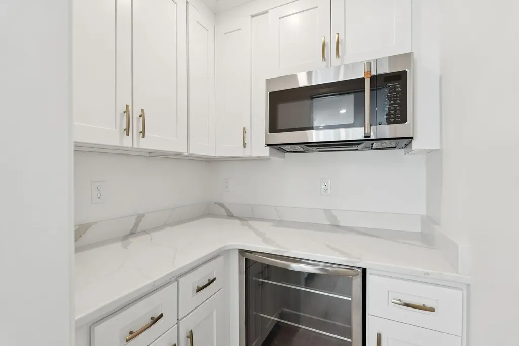 77 Beech Ridge Road Scarborough ME 04074