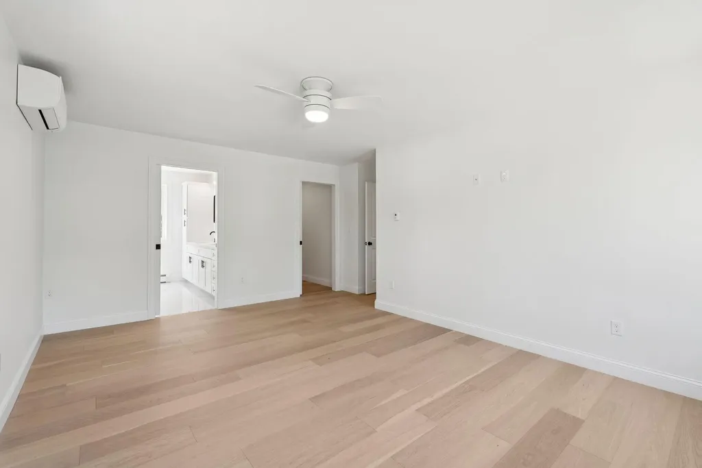 77 Beech Ridge Road Scarborough ME 04074