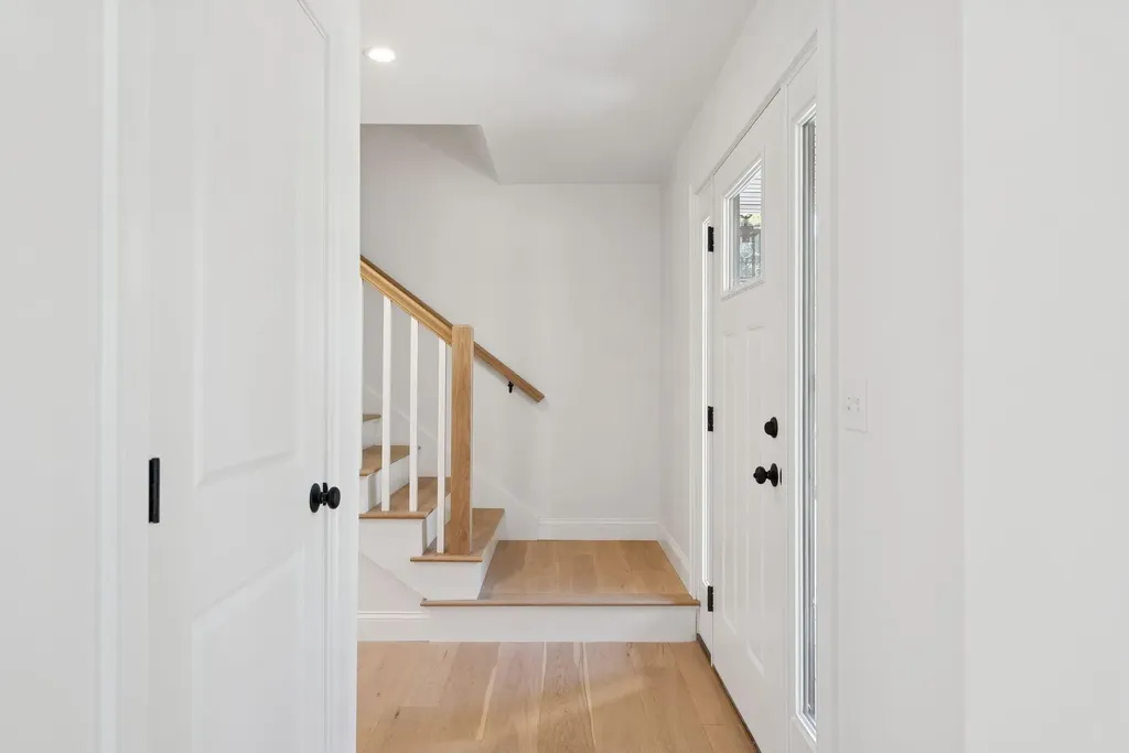 77 Beech Ridge Road Scarborough ME 04074